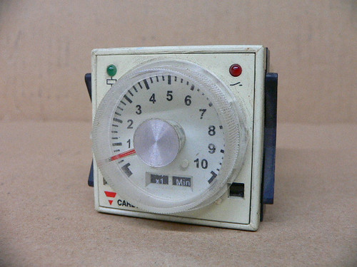 CARLO GAVAZZI ELECTROMATIC AMB-C-D11 AMBCD11 TIMER 0.1S-10H 24VAC/DC 115V 11PIN CARLO GAVAZZI ELECTROMATIC AMB-C-D11 AMBCD11 TIMER 0.1S-10H 24VAC/DC 115V 11PIN
