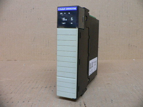 ProSoft Technology MVI56-GSC Generic Serial Communication Module ProSoft Technology MVI56-GSC Generic Serial Communication Module