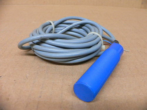 BALLUFF BES517326B1Y3 PROXIMITY SWITCH BES-517-326-B1-Y3 BALLUFF BES517326B1Y3 PROXIMITY SWITCH BES-517-326-B1-Y3