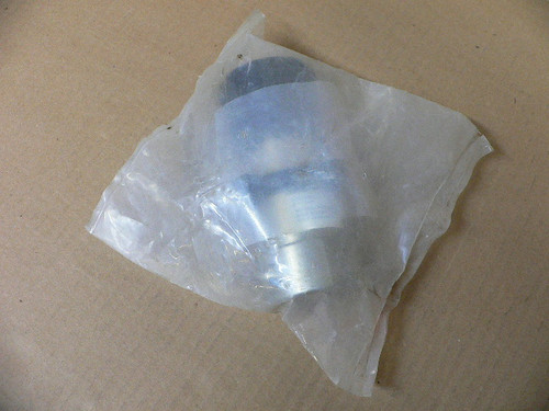 ITT HP800E14XN1PABM 15000PSI PRESSURE SENSOR CUT OUT NEW ITT HP800E14XN1PABM 15000PSI PRESSURE SENSOR CUT OUT NEW