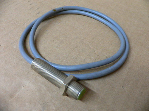 Honeywell Microswitch 922AA2XM-A9P-080-L Proximity Sensor Switch 922AA2XM-A9P-L Honeywell Microswitch 922AA2XM-A9P-080-L Proximity Sensor Switch 922AA2XM-A9P-L