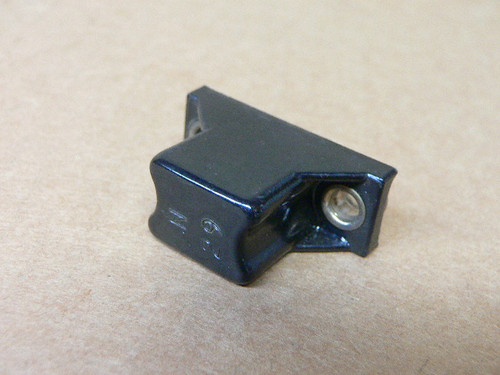 ALLEN BRADLEY N29 N-29 HEATER ELEMENT OVERLOAD ALLEN BRADLEY N29 N-29 HEATER ELEMENT OVERLOAD