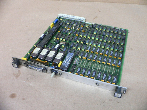 PHILIPS 4022 226 3451 GRAPHIC MOD-C BOARD PHILIPS 4022 226 3451 GRAPHIC MOD-C BOARD