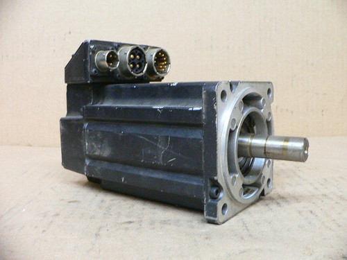 Allen Bradley MPL-A310P-MJ24AA AC Servo Motor MPLA310PMJ24AA Allen Bradley MPL-A310P-MJ24AA AC Servo Motor MPLA310PMJ24AA