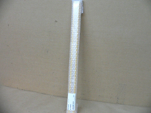 KEYENCE GL-RA640 Front Protection Cover with Total Length of 640 mm