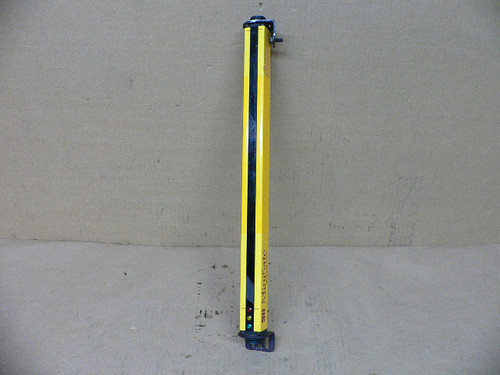 STI 42687-0160 MS4316BX MINISAFE B XMITTER 16"