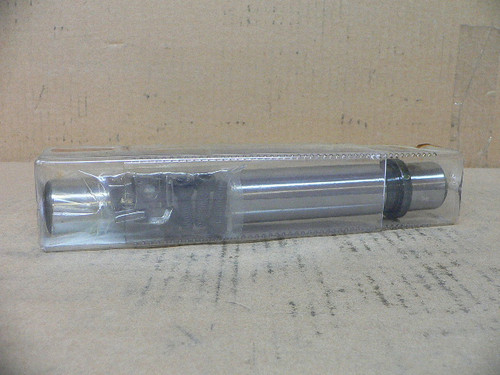 DANLY 5-1035-826 POST,DEMOUNTABLE BALL BEARING 1.25 DIA.X F= 8.75