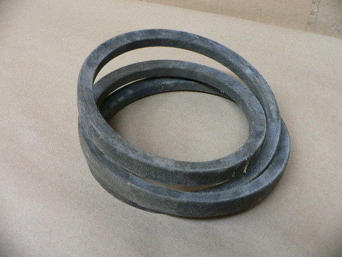 Poly F Plus B 1490 / B 57 V-Belt NEW Poly F Plus B 1490 / B 57 V-Belt NEW