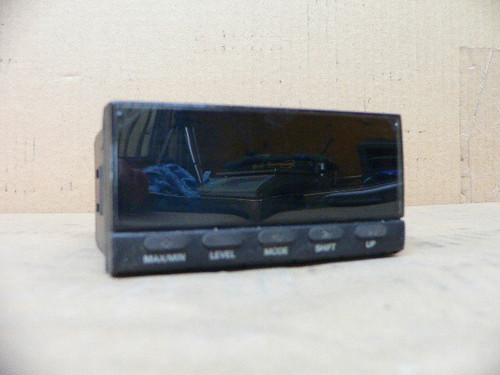 OMRON Meter relay K3MA-J AC100-240V OMRON Meter relay K3MA-J AC100-240V