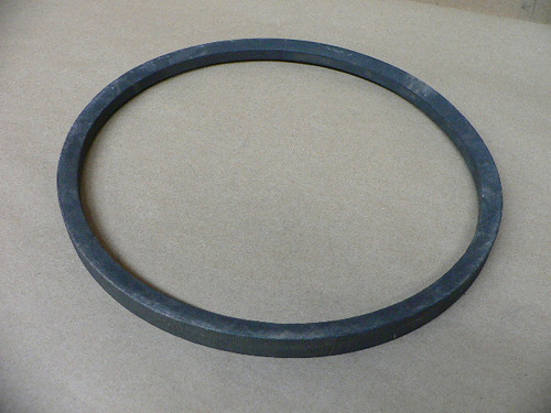 MFG UNKNOWN B-30 V-BELT NEW MFG UNKNOWN B-30 V-BELT NEW