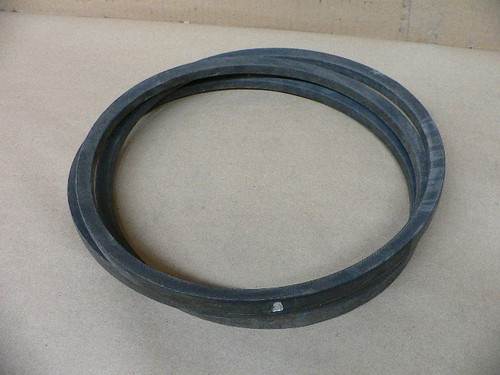 Poly F Plus B 2580 / B 100 V-Belt NEW Poly F Plus B 2580 / B 100 V-Belt NEW