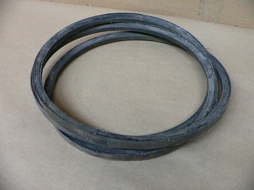 Poly F Plus B28 V-Belt NEW Poly F Plus B28 V-Belt NEW