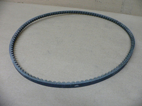 JASON UNIMATCH AX-46  V BELT NEW