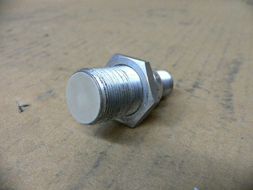 IFM Electronics IGT203 | IGB3008BBPKG/M/V4A/US-104-DPS Inductive sensor IFM Electronics IGT203 | IGB3008BBPKG/M/V4A/US-104-DPS Inductive sensor