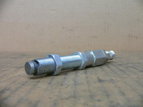 OMRON E2E-X2F1-M1 Proximity Sensor OMRON E2E-X2F1-M1 Proximity Sensor