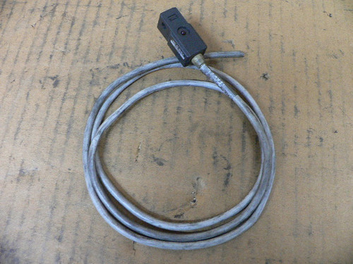 SMC D-B54 Auto switch for Pneumatic Cylinder