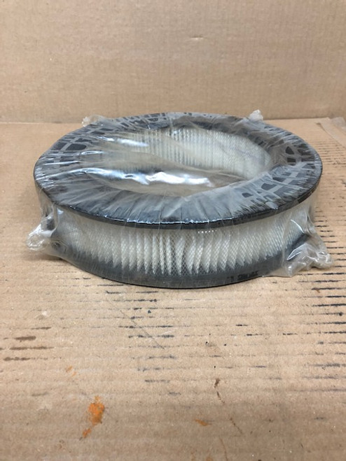 Kralinator Filter LA 410 Filter Assembly ! NEW