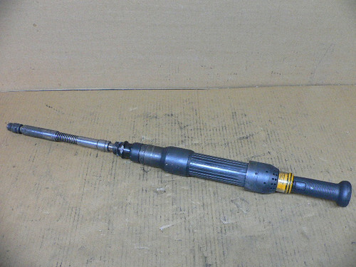 Atlas Copco ETD-S9-200-13-CTADS Torque Wrench Nutrunner