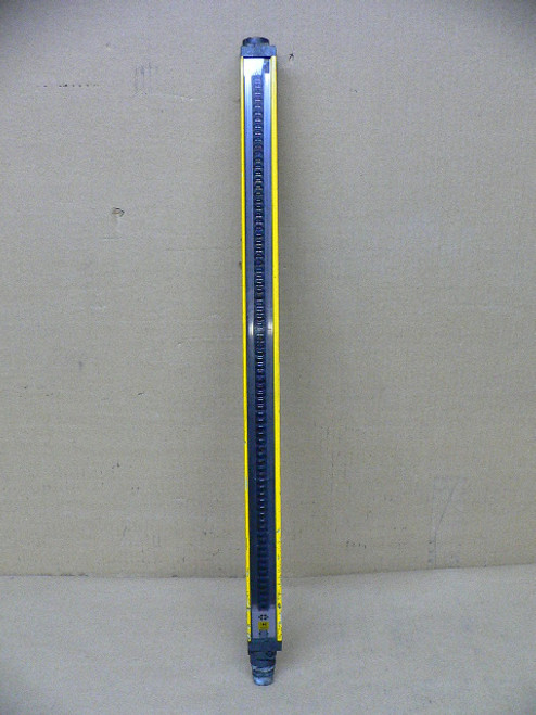 SICK C4000 C40E-0601C3010 LIGHT CURTAIN