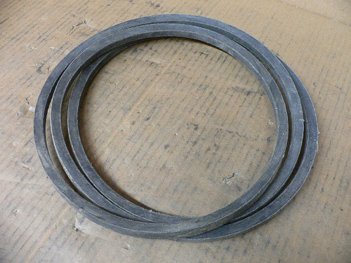 Gates B100 5L/1030 V-belt Belt NEW Gates B100 5L/1030 V-belt Belt NEW
