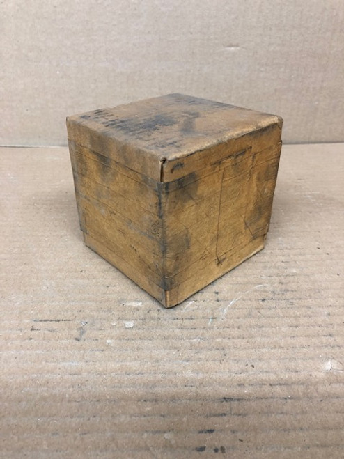 Parker 901220 149W HX Filter Element BRAND NEW Parker 901220 149W HX Filter Element BRAND NEW