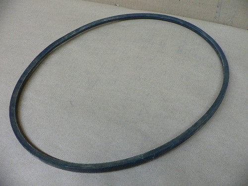 ThreeStars V-Belt A47 (4L490) Belt NEW ThreeStars V-Belt A47 (4L490) Belt NEW