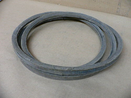 MFG UNKNOWN B2456 LP/B 95 B2456 LP/ B 95 V-BELT NEW MFG UNKNOWN B2456 LP/B 95 B2456 LP/ B 95 V-BELT NEW
