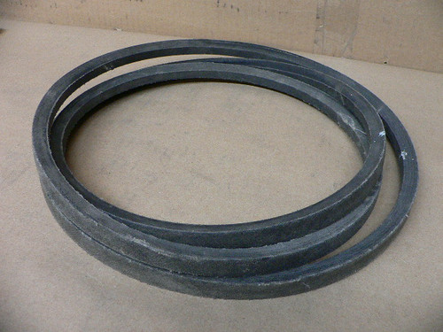 BRAND NEW v-BELT B2530/B 98 B98 B2530 BRAND NEW v-BELT B2530/B 98 B98 B2530