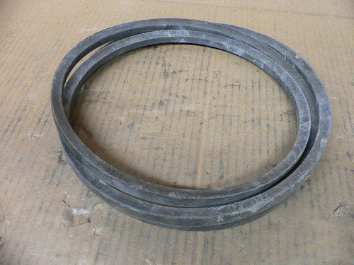 Poly F PlusB 2560/B 99 V-Belt NEW Poly F PlusB 2560/B 99 V-Belt NEW