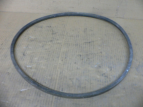 Poly F Plus B 1470 / B 56 V-Belt NEW Poly F Plus B 1470 / B 56 V-Belt NEW