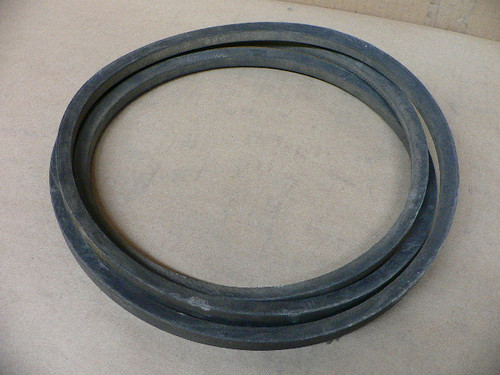 Goodyear V-Belt B100 NEW NEW Goodyear V-Belt B100 NEW NEW