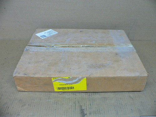 Gates 700XH300 Replacement Timing Belt 80 Teeth - NEW