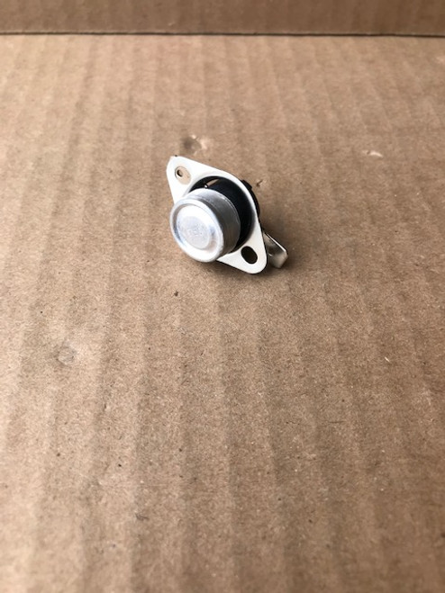 AuOne TC308-P 17007004 AU-LU-00 Thermostat