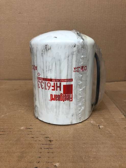 Fleet Guard, HF6133 HF 6133, hydraulic filter BRAND NEW Fleet Guard, HF6133 HF 6133, hydraulic filter BRAND NEW
