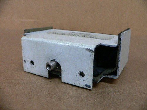 Inductoheat 31035-213 Drive Control Board