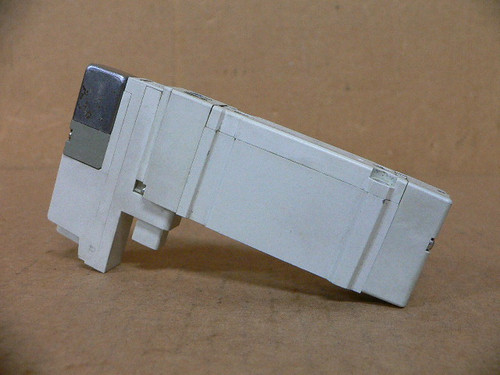 SMC SY5100-5U1 Solenoid Valve SMC SY5100-5U1 Solenoid Valve