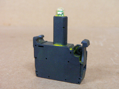 Sprecher + Schuh D7-N3W Lamp Module Sprecher + Schuh D7-N3W Lamp Module