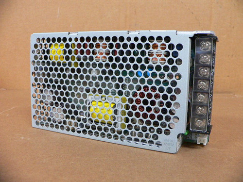 Cosel PBA150F-48-RT AC/DC Converter 48V