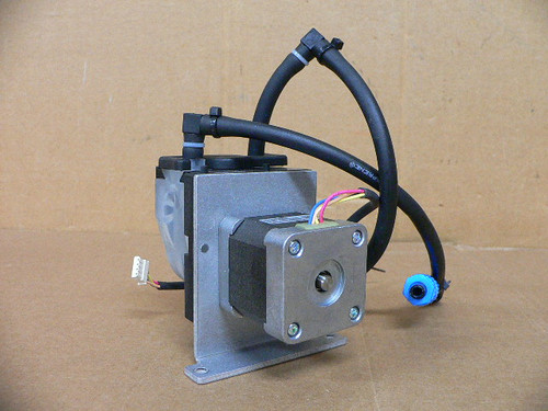 Thomas 20252229 PERISTALTIC pump 24VDC ASY-03003