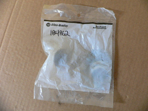 Allen Bradley 184862 Selector Switch Handle