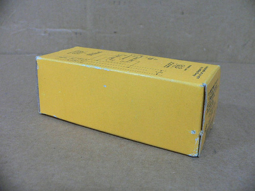 Hubbell HBL5252 15A Duplex Receptacle 125VAC Hubbell HBL5252 15A Duplex Receptacle 125VAC