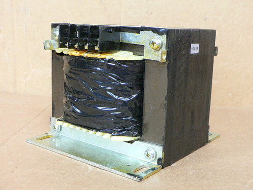 Delta DCO1000 Industrial Control Transformer Delta DCO1000 Industrial Control Transformer