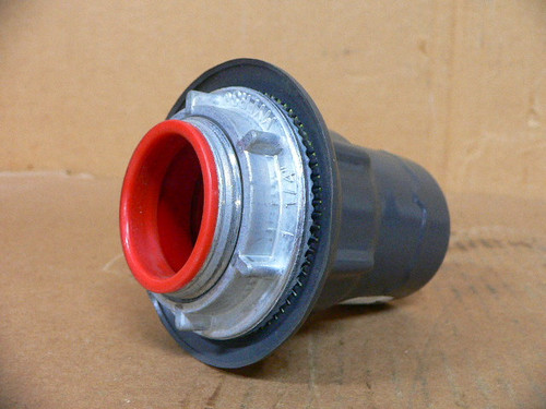 Plasti-Bond E200413 Conduit Fitting