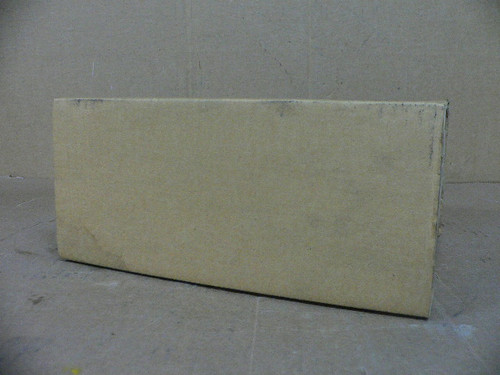 Swagelok VAF-G2-2466-3-0 Flowmeter Glass Cone