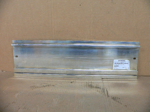 Siemens 6ES7 590-1AF30-0AA0 Mounting Rail Siemens 6ES7 590-1AF30-0AA0 Mounting Rail