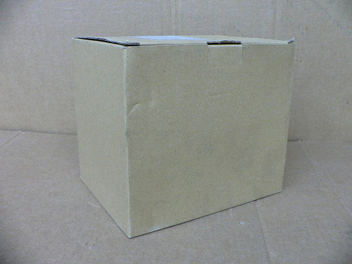DELTA ORION DCO500UH INDUSTRIAL CONTROL TRANSFORMER