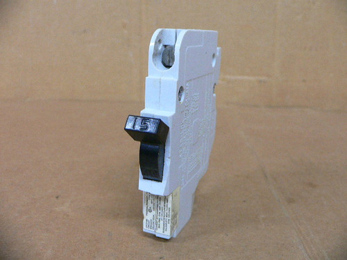 STAB-LOK NC115 CIRCUIT BREAKER