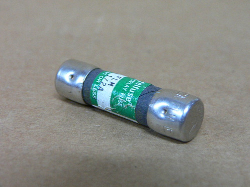 Littelfuse FLM 4-1/2 Midget Fuse