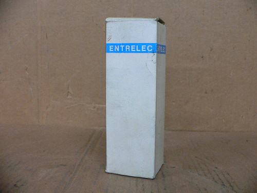 Entrelec VY20/S/124/ST Rotary Switch