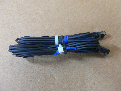 Omron E3T-ST14 Photoelectric Switch Sensor